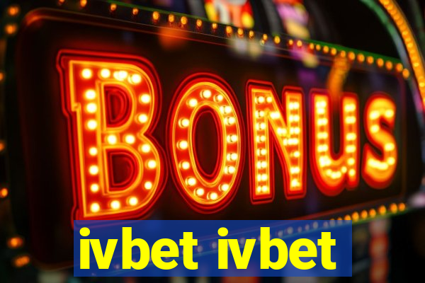 ivbet ivbet